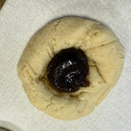 Ayatollah Tashins™ אוזנייתוללה